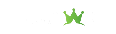 LuckyWins Casino
