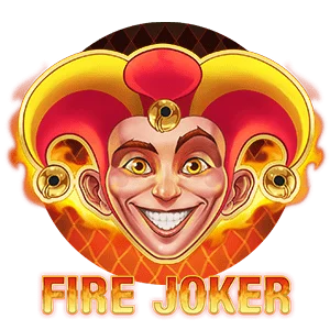 Rainbow Riches - LuckyWins Casino