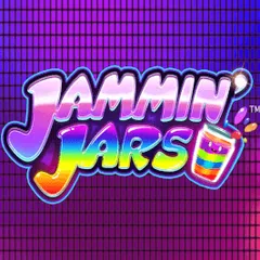 Jammin Jars - LuckyWins Casino